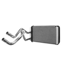 Wärmetauscher Innenraumheizung für Nissan NP300 D22 Pathfinder Murano 27140EB01A