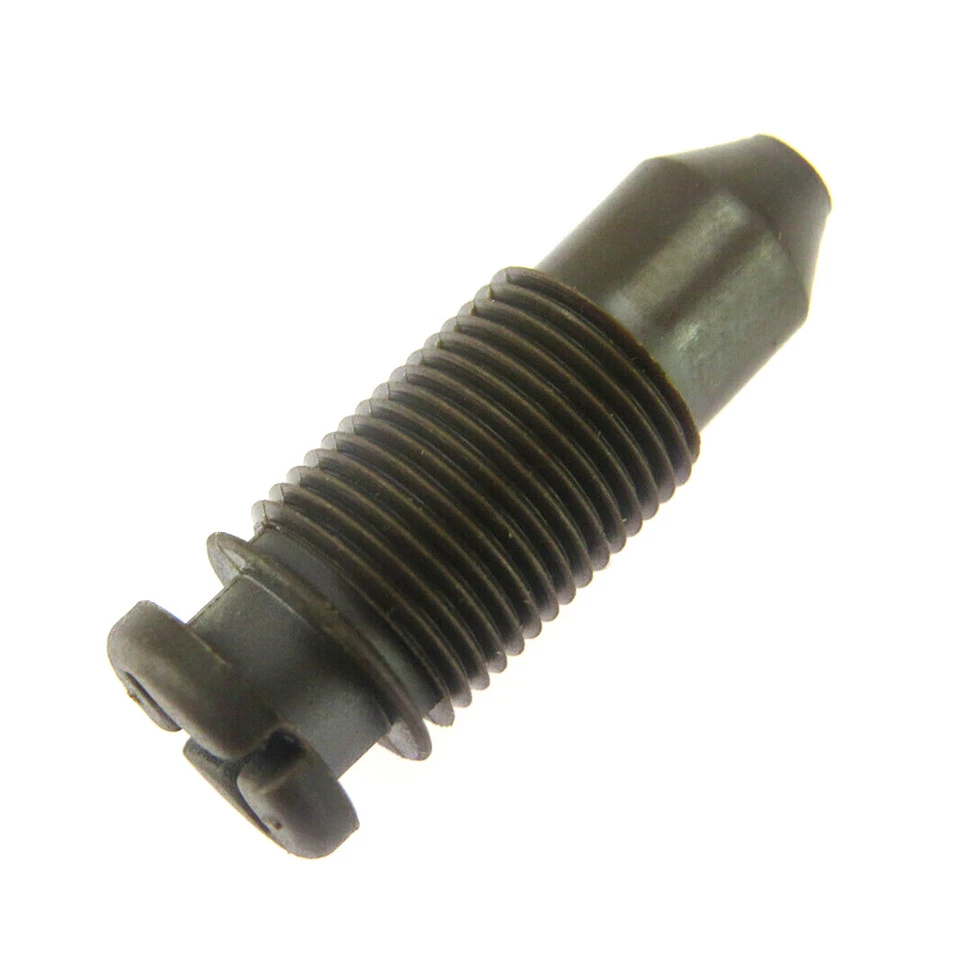 3Pcs Throttle Fixed Body Screw For Plymouth Laser Galant VR4 Eclipse DSM Talon Foto 2 de 4