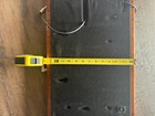 Foto 18 di 24