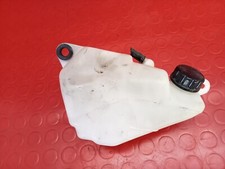 VASO ESPANSIONE SERBATOIO LIQUIDO Kawasaki Z750 Z 750 2003 2004 2005 2006 