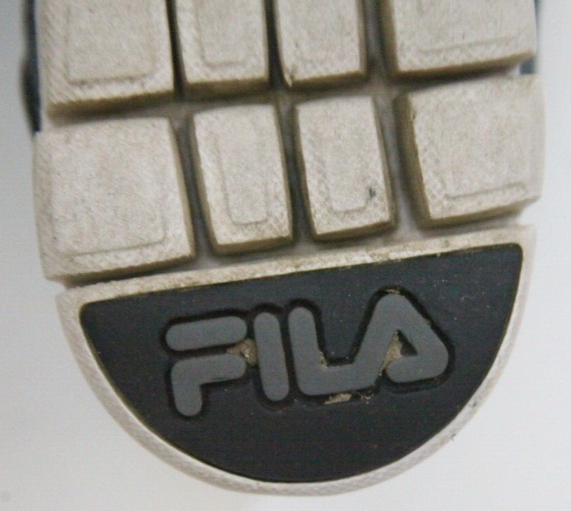 fila skele toes womens