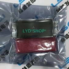 Brand New M67728 Radio Module 430-450MHz 12.5V 55W