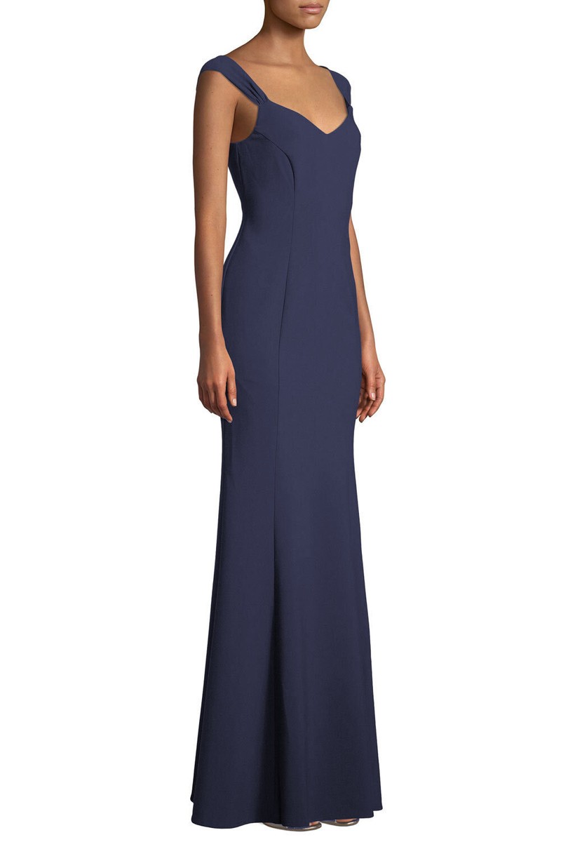 Lace Dress Laundry Dresses Bloomingdales Likely Womens Natalia Sweetheart Mermaid Gown Navy NWT $298 Lace Dress Laundry Dresses Bloomingdales Likely Womens Natalia Sweetheart Mermaid Gown Navy NWT $298