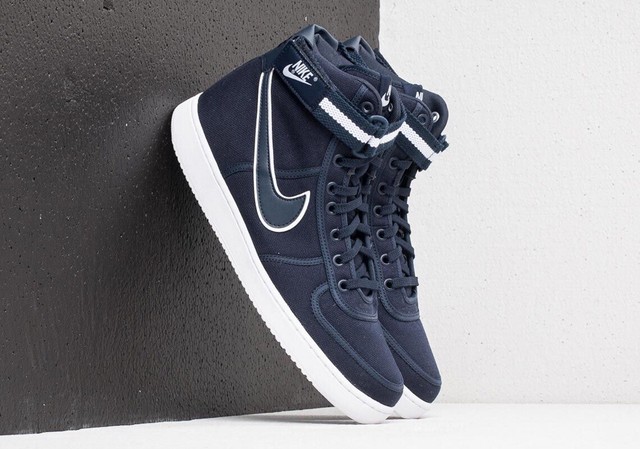 nike vandal high uk