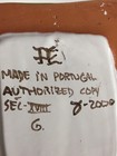 Foto 9 di 11