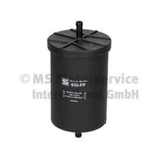Filtre à carburant BMW 728