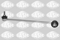Sasic Stange/Strebe, Stabilisator 2306300 FüR BMW