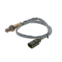 Upstream Sauerstoffsensor A0065421718 FüR Mercedes-Benz W246 W176 S204 W204 S212