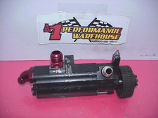 Auto Verdi 5 Stage Dry Sump Oil Pump & 5MM HT...