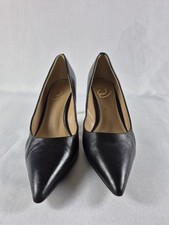 Sam Edelman Pumps 8