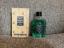 Monsieur de Givenchy Givenchy одеколон - аромат для чоловіків 1959