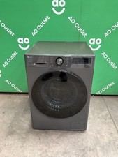 Image of LG Washing Machine 13kg 1400rpm - Slate Grey - A Rated F4Y513GBLN1 #LF129832
