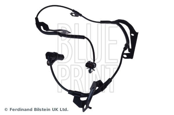 Blue Print Sensor, Raddrehzahl ADC47123 FüR Mitsubishi-image
