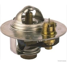 Thermostat Mazda 626