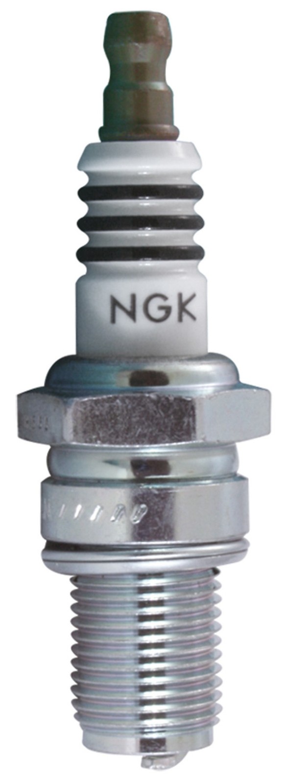 NGK Iridium IX Spark Plugs BR10ECMIX 3006