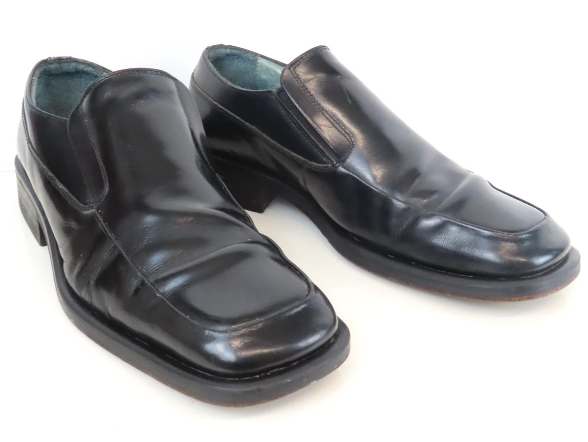 1990s Vintage Shoes for Men for sale | eBay UK