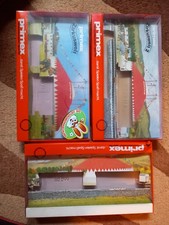 Modellbau  Modelleisenbahnen & Züge   Teile & Zubehör Leerverpackung