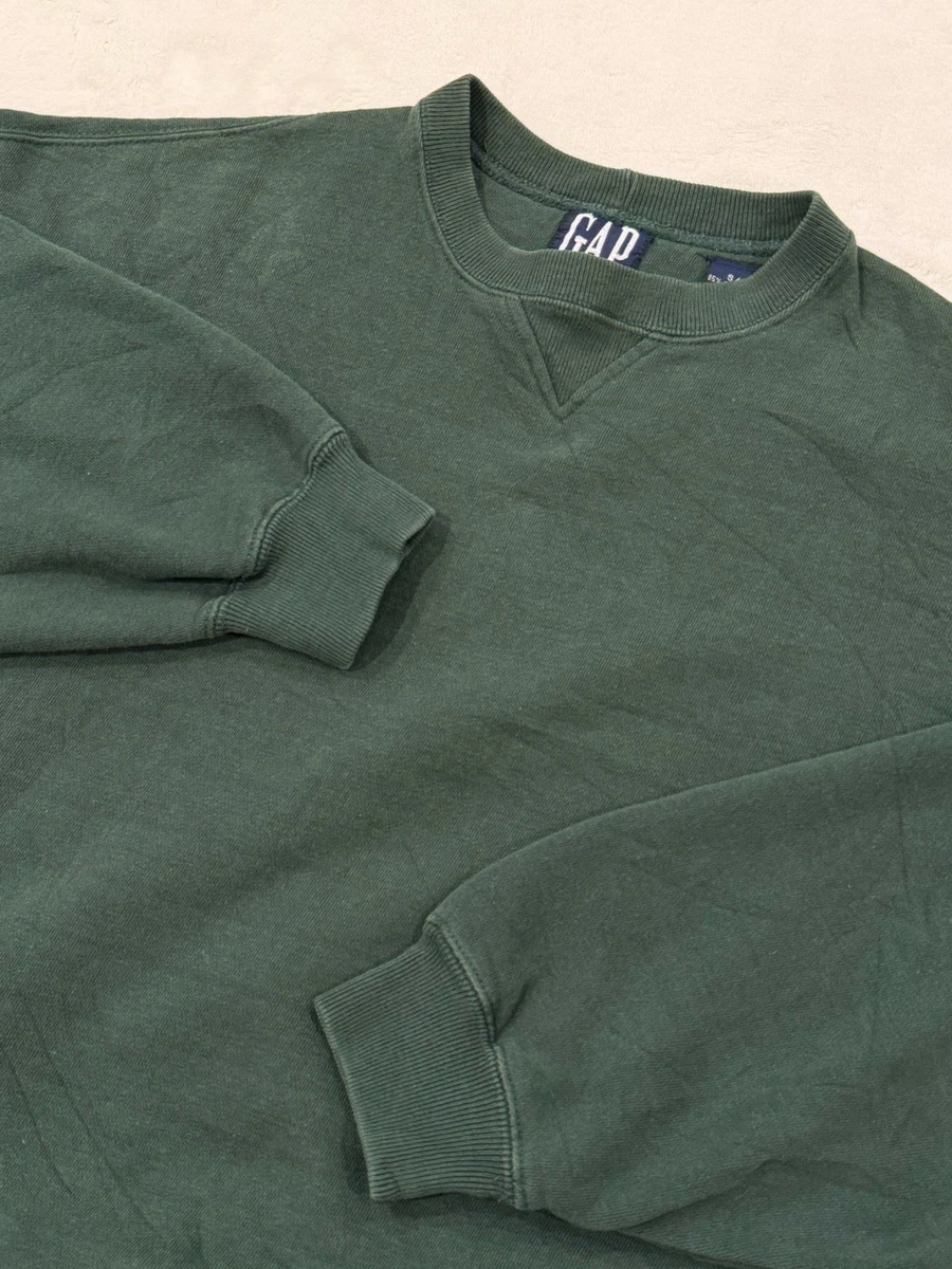 Gap Sweatshirts for Men with Vintage for Sale | Shop Men's
