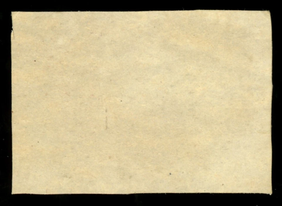 1962 POST CANADIAN MLB BASEBALL #6 Roger Maris EX NEW YORK YANKEES Card - Image 2 of 2