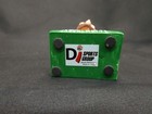 Picture 6 of 8