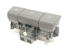 5FA927225VRY MULTIFUNKTIONSSTEUERUNG / 7852001 F&Uuml;R CUPRA LEON SPORTSTOURER KL8,