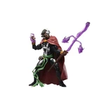 Hasbro - Marvel Legends Series - Strange Tales, Brother Voodoo