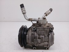 Climatisation et Accessoires Kia SPORTAGE