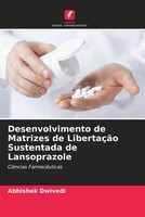 Abhishek Dwivedi | Desenvolvimento De Matrizes De LibertaçãO Sustentada De...
