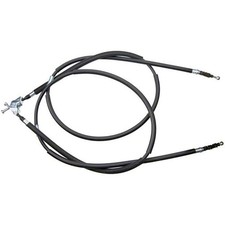 1x ORIGINAL® A.b.s. Seilzug, Feststellbremse für Opel ZAFIRA / ZAFIRA FAMILY B