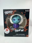 FUNKO DORBZ 057 FRIDAY THE 13th JASON VOORHEES WALGREENS EXCLUSIVE BRAND NEW
