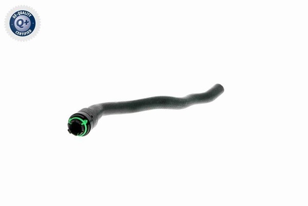 Vaico KüHlerschlauch V40-1352 FüR Opel-image