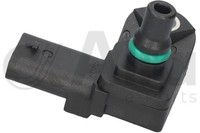 Saugrohrdrucksensor FüR BMW Mini Toyota 2004-2019