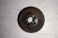 Tambour de frein Skoda ROOMSTER