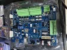 XRC G5 Board 2106042-501 X-Series