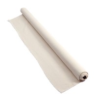 Leinwand Auf Rolle Ungrundiert 280Gsm1,6X5M Cotton