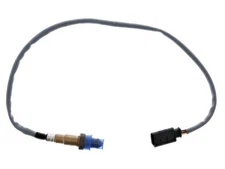 For 2012-2013 Mercedes S350 Oxygen Sensor Bosch 46532SGMX Oxygen Sensor