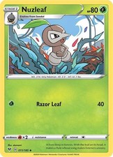 Nuzleaf (11)