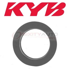 KYB SM5338 Suspension Strut Mount Bearing for 903961 Shocks Struts  tw