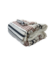 3-Piece Comforter Set