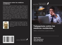 Tabaquismo Entre Los MéDicos Residentes Rim Kammoun