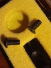 Weaver AccuPoint Steel Rib Mount Sight With hardware NOS in Original Case — photo 6