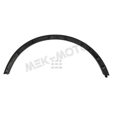 New Front Left Driver Side Wheel Arch Fender Flare For 2013-2022 Buick Encore