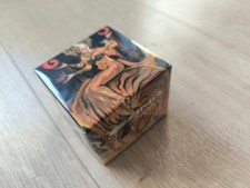 Orig. Mercedes Air Balance Innenraum Duft Flakon - AMG #63 / A0008995200  / NEU.