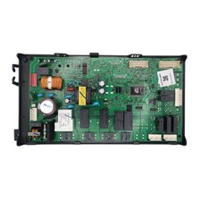 Samsung Scheda Madre Forno DG41-00064A Originale PCB Potenza Ricambio 2024