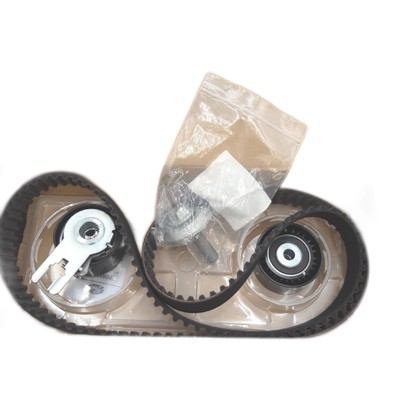 GATES PowerGrip Kit K015587XS
