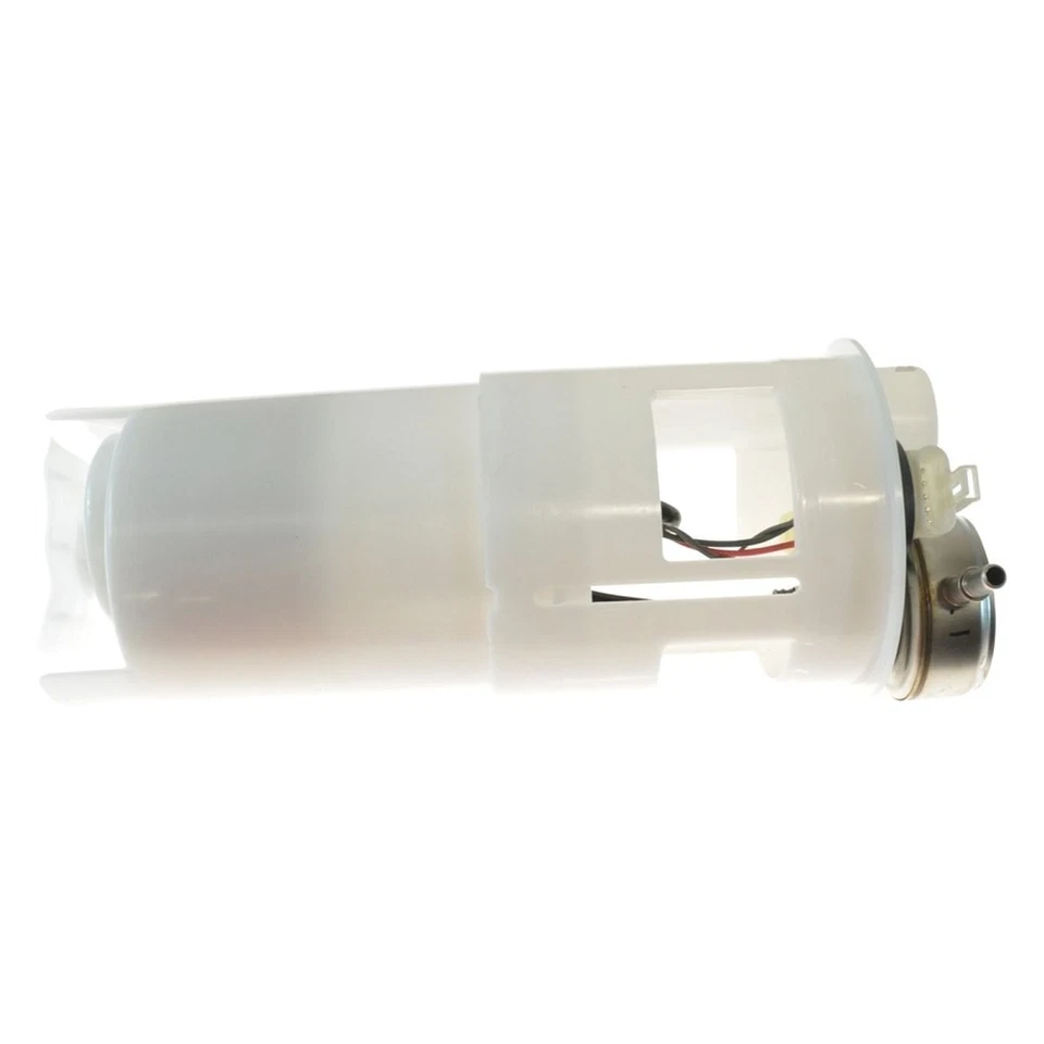 For Dodge B2500 1995 TRQ Fuel Pump & Sender Assembly - Imagem 4 de 4