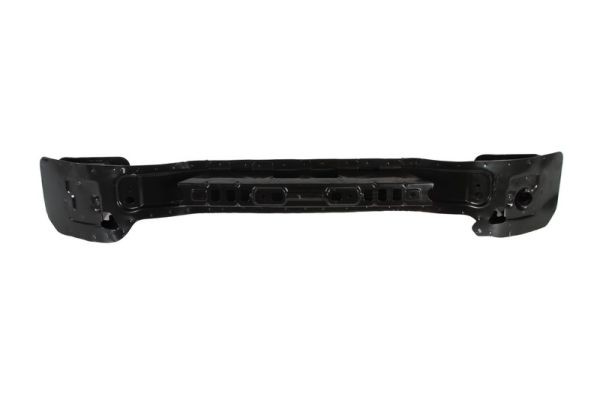 Front BLIC 5502-00-2512940P Support, bumper for FORD