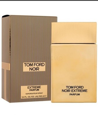 Tom Ford - Noir Extreme Parfum Spray 100ml