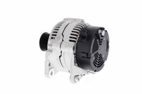 Hella 8EL 011 711-031 Generator FüR Audi Ford Seat Skoda Vw