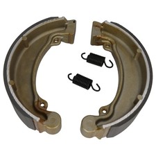 EBC Bremsbacken brake shoe H310